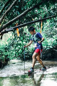 BIB: 
                            <button type="button" onclick="openModal(25401235)" class="btn btn-primary btn-sm float-right btn-popup" data-toggle="modal" data-target=".modal-high-quality">
                        <i class="fas fa-shopping-cart"></i> Add to Cart
                    </button>
                                            <button type="button" onclick="isThisMe(25401235, true)" class="btn btn-success btn-sm float-right btn-popup btn-isme hidden" data-toggle="tooltip" data-placement="bottom" title="นี่คือรูปของคุณใช่ไหม คลิกที่นี่เพื่อเอาเข้าอัลบั้ม">
                        <i class="fas fa-plus"></i> Add to album
                    </button>
                    <button type="button" onclick="isThisMe(25401235, false)" class="btn btn-warning btn-sm float-right btn-popup btn-isnotme hidden">
                        <i class="fas fa-ban"></i> Remove from album
                    </button>